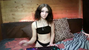 AnfisaFresh - 2023-11-09 #2 – EmilyWise – borítókép