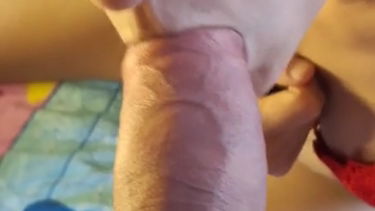 Kis szopi – noncsizso24 – borítókép