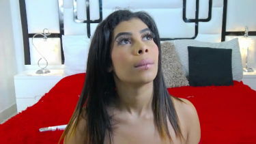 EmilyKossel - 2023-11-11 #2 – borítókép