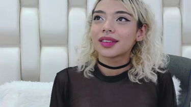 Alanamakris - 2023-11-12 #1 – Alanamakris – borítókép