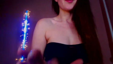 RitaLaRose - 2023-11-12 #2 – RitaLaRose – borítókép