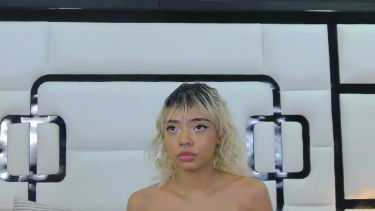 Alanamakris - 2023-11-13 #1 – Alanamakris – borítókép