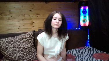 AnfisaFresh - 2023-11-13 #4 – AnfisaFresh – borítókép