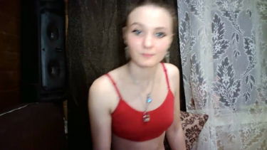 AnfisaFresh - 2023-11-15 #2 – AnfisaFresh – borítókép