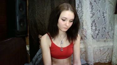 AnfisaFresh - 2023-11-15 #3 – AnfisaFresh – borítókép