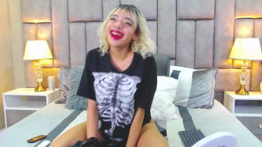 Alanamakris - 2023-11-15 #4 – borítókép