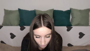 LissiKrizi - 2023-11-16 #1 – Sisy hercegnő – borítókép