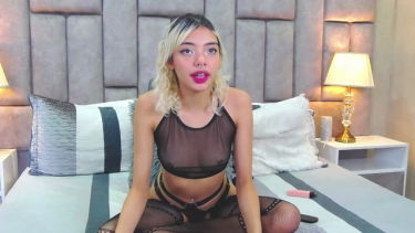 Alanamakris - 2023-11-17 #1 – Alanamakris – borítókép