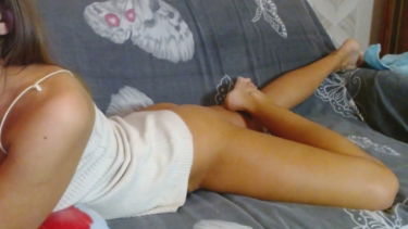 HolyJulie - 2023-11-19 #1 – HolyJulie – borítókép