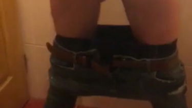 maszti – markooka – borítókép