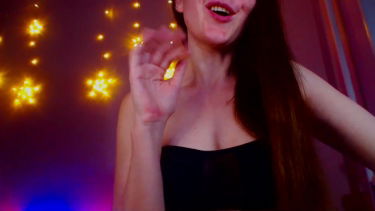 RitaLaRose - 2023-11-20 #1 – RitaLaRose – borítókép