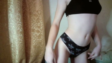 AnfisaFresh - 2023-11-21 #1 – AnfisaFresh – borítókép