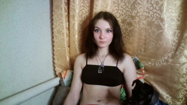 AnfisaFresh - 2023-11-23 #2 – AnfisaFresh – borítókép