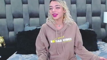 Alanamakris - 2023-11-24 #1 – xPamelax – borítókép