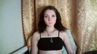 AnfisaFresh - 2023-11-24 #2 – Alexxxandra – borítókép