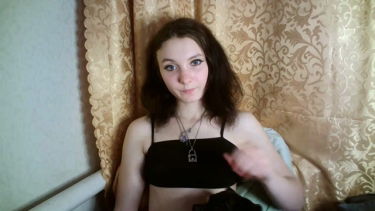 AnfisaFresh - 2023-11-24 #3 – borítókép