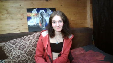 AnfisaFresh - 2023-11-25 #1 – borítókép