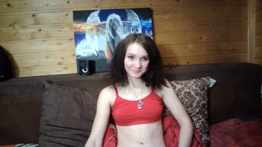 AnfisaFresh - 2023-11-29 #1 – Alexxxandra – borítókép