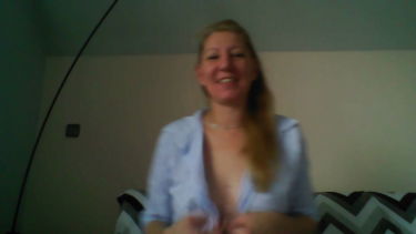 Freya25 - 2023-12-01 #1 – Freya25 – borítókép