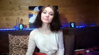 AnfisaFresh - 2023-12-02 #1 – AnfisaFresh – borítókép