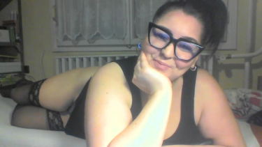 Mozgalmas vip...:) – Oror 88 – borítókép