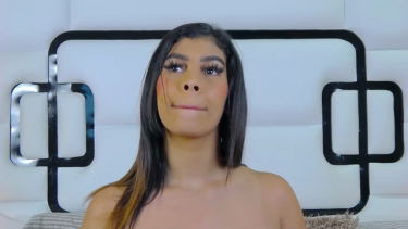 EmilyKossel - 2023-12-06 #3 – borítókép