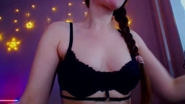 RitaLaRose - 2023-12-09 #2 – borítókép