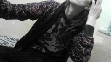 wolfxsnow - 2023-05-13 #1 – wolfxsnow – borítókép