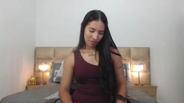 CateCorlet - 2023-05-18 #1 – CateCorlet – borítókép