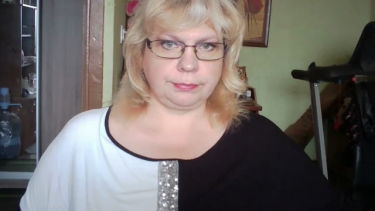 LOLA777 - 2023-05-22 #1 – LOLA777 – borítókép