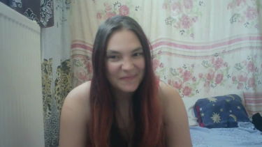 Zsanetbeby - 2023-05-27 #1 – Zsanetbeby – borítókép