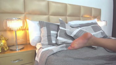 AliceDavis - 2023-05-28 #1 – Sophi – borítókép