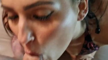 Szopi 💦❤️ – MayaBlack65 – borítókép