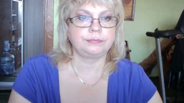 LOLA777 - 2023-06-02 #1 – LOLA777 – borítókép