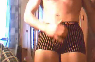 MACHOBOY - 2013-03-10 #1 – MACHOBOY – borítókép