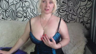 Vikaohair - 2023-06-16 #1 – purg.mc. – borítókép