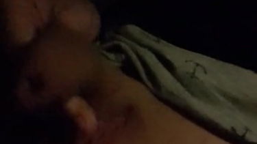 Maszti – Szepfiu30 – borítókép