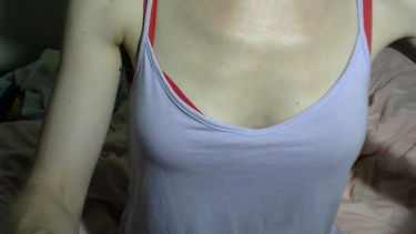 LorraineOSun - 2023-06-25 #1 – CristalCool – borítókép