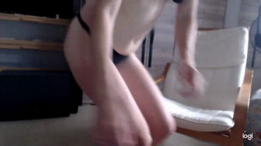 dorothysteam - 2023-06-27 #1 – macilaci91 – borítókép