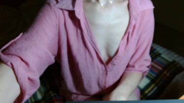 LorraineOSun - 2024-03-30 #1 – LorraineOSun – borítókép