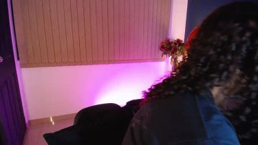 SarahFlowers - 2024-04-02 #2 – mackocukor – borítókép