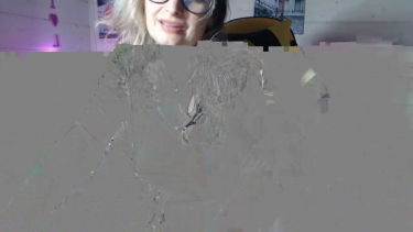 Kira Dream - 2024-04-07 #1 – Kira Dream – borítókép