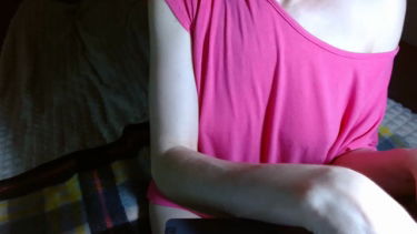 LorraineOSun - 2024-04-13 #1 – LorraineOSun – borítókép