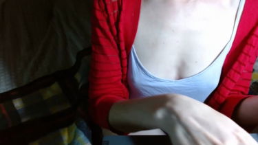 LorraineOSun - 2024-04-14 #1 – LorraineOSun – borítókép