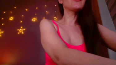 RitaLaRose - 2024-04-14 #1 – borítókép