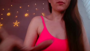 RitaLaRose - 2024-04-15 #1 – borítókép