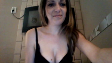 Szopi – BellaBunny – borítókép