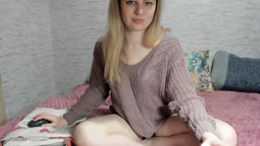 Marmeladka - 2024-04-15 #2 – Marmeladka – borítókép