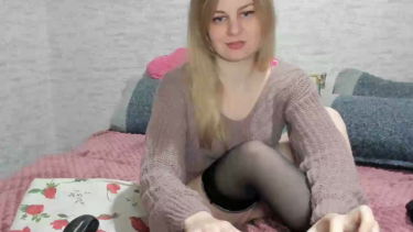 Marmeladka - 2024-04-16 #1 – borítókép