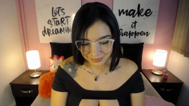 Emmatyler - 2024-04-17 #1 – Emmatyler – borítókép